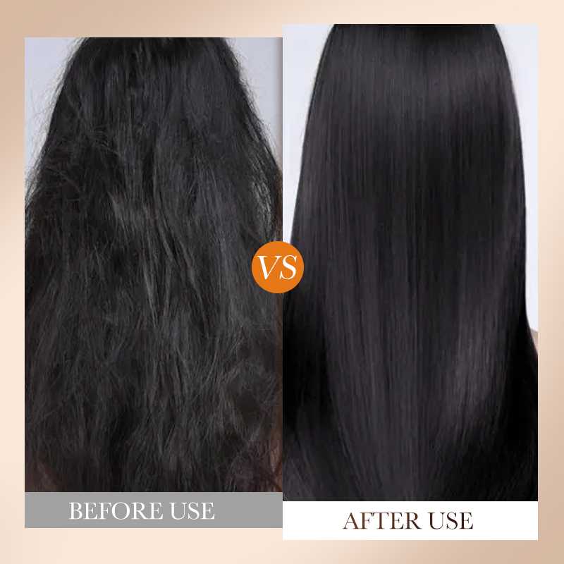 Sadoer Argan oil Hair Nourish Conditioner  500.ml