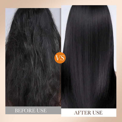 Sadoer Argan oil Hair Nourish Conditioner  500.ml