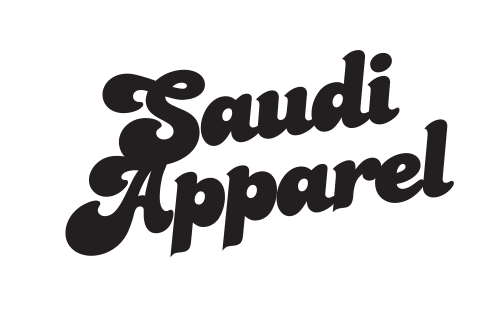 Saudiapparel